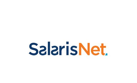 Salarisnet.nl