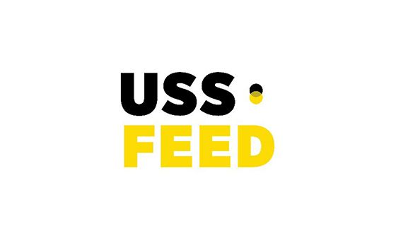 USS Feed