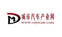Cityscars.com