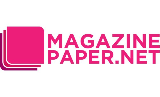 Magazinepaper.net