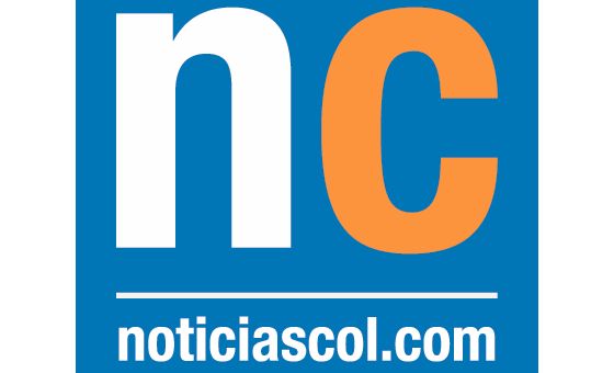 NoticiasCol