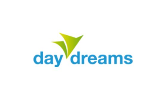 Blog.daydreams.de Blog.daydreams.de