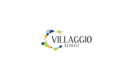 Vglobale.it Vglobale.it