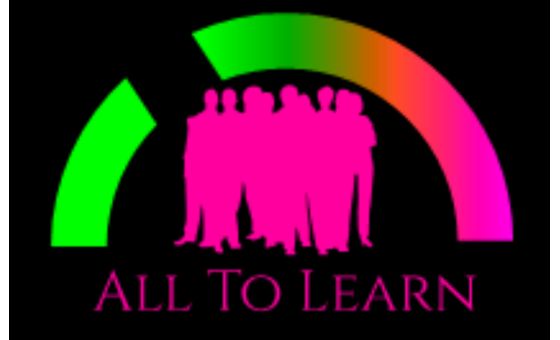 Alltolearn.com Alltolearn.com