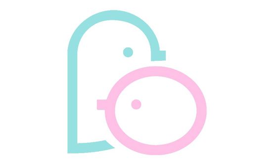 Hellopapis.com