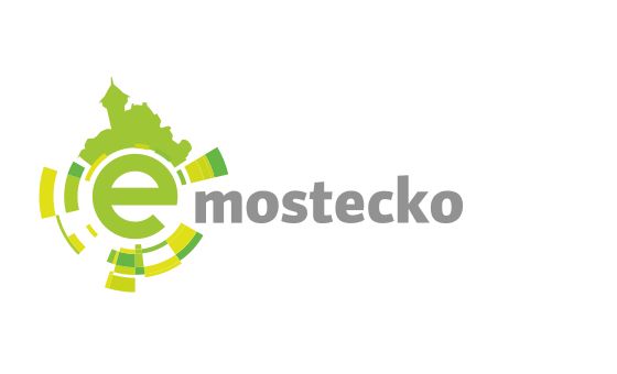 E-Mostecko.Cz