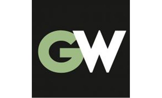 Groenerwonen.com