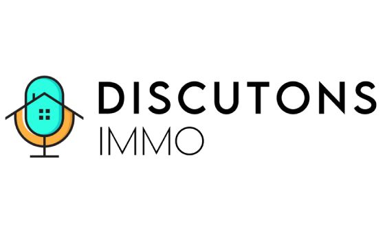 Discutons-immo.fr