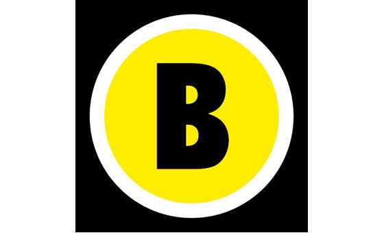 Backseries.com