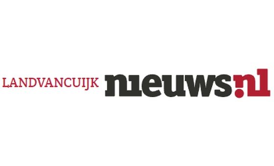 Land van Cuijk Nieuws
