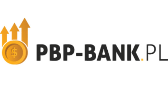 Pbp-bank.pl