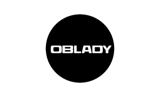 Oblady.com