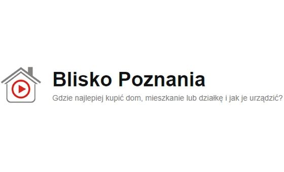 Bliskopoznania.pl