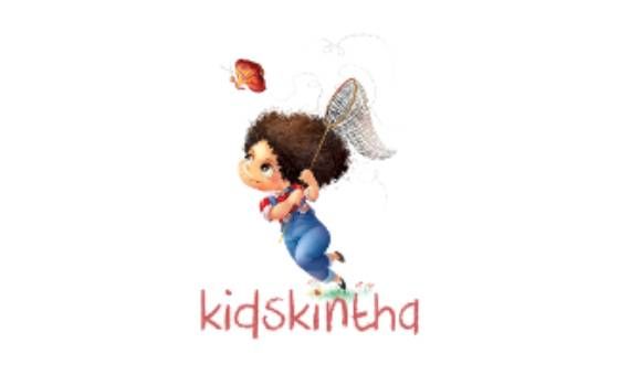 Kidskintha.com