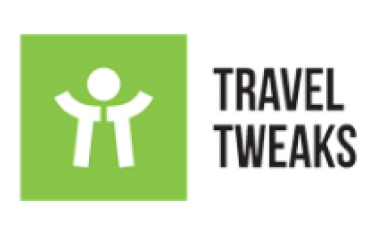 Travel Tweaks