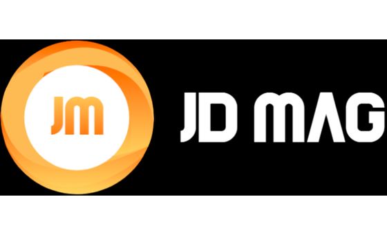 Jdmag.net Jdmag.net