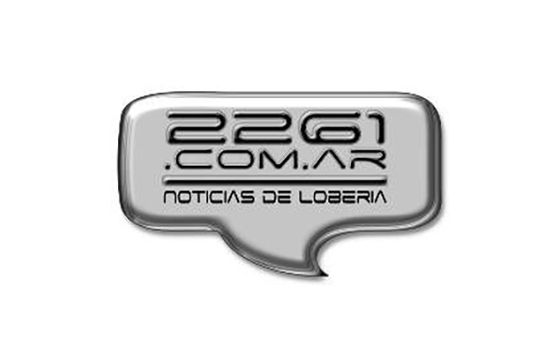 2261.com.ar 2261.com.ar