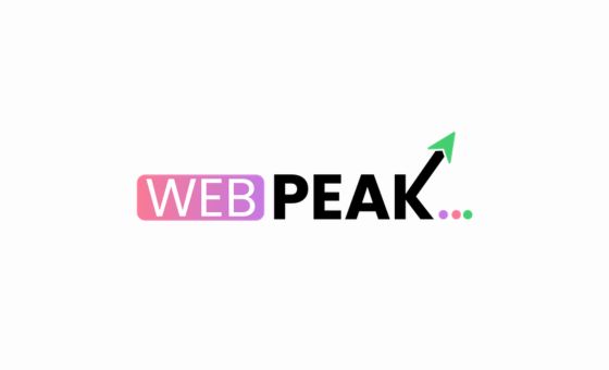 Webpeak