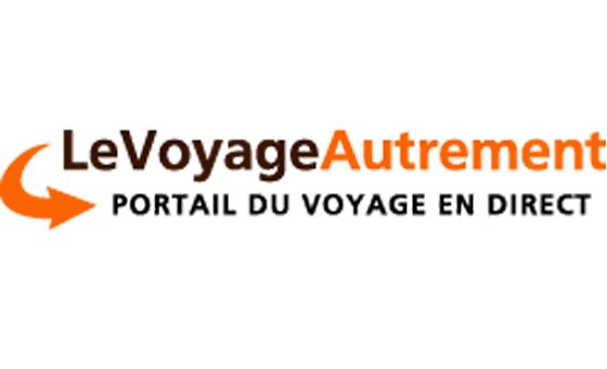 Le-voyage-autrement.com Le-voyage-autrement.com