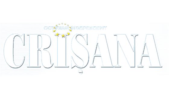 Crisana.ro Crisana.ro