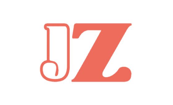 Journal Zibeline Journal Zibeline