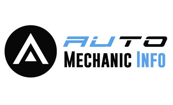 Auto-mechanic-info.com