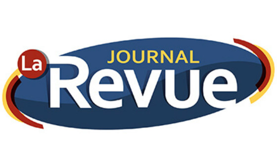 La Revue