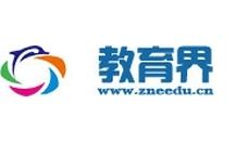 Zneedu.cn