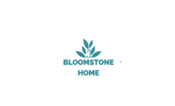 Bloomstone Home
