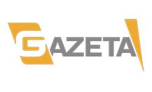 Tvgazeta.com.br