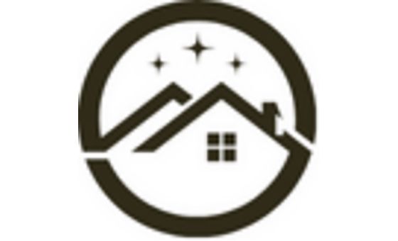 Appliance Icon