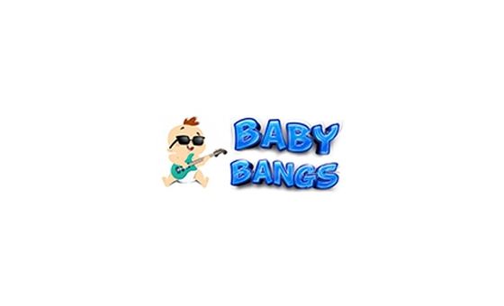 Baby-bangs.com