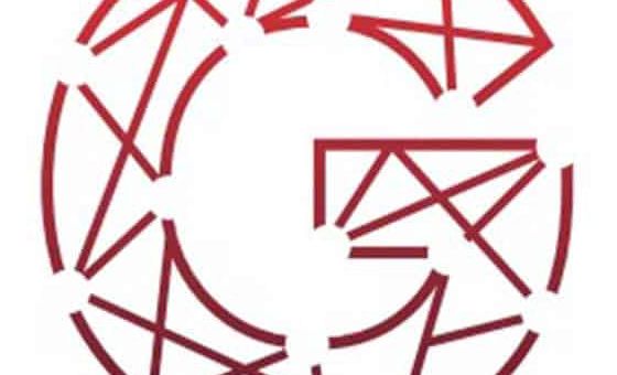 10geeks.es 10geeks.es