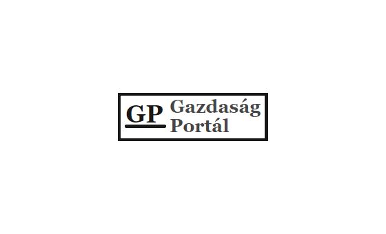 Gazdasagportal.hu Gazdasagportal.hu
