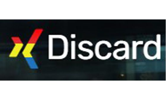 Discard.ro