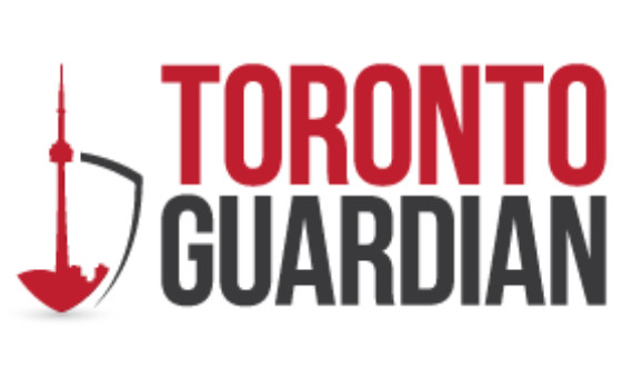 Toronto Guardian