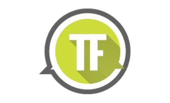 Tozsdeforum