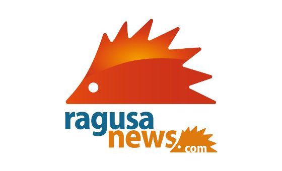 Ragusanews.com