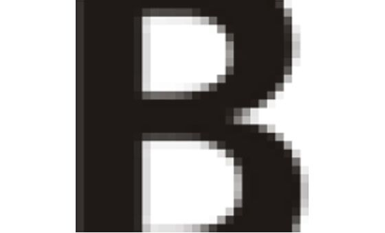 Brandcrunch.com.ng Brandcrunch.com.ng