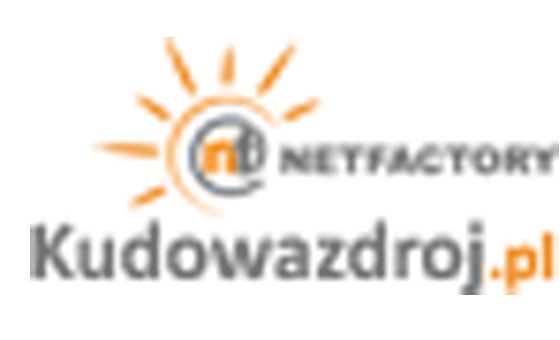 Kudowazdroj.pl Kudowazdroj.pl