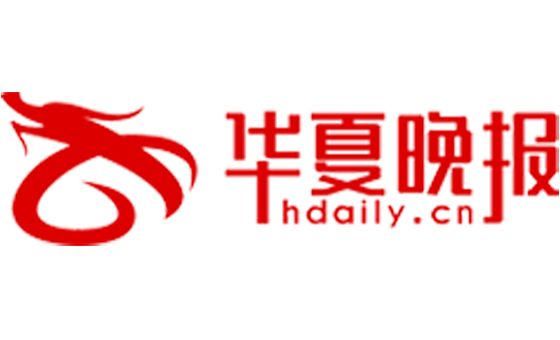 Hdaily.cn