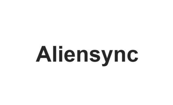 Aliensync