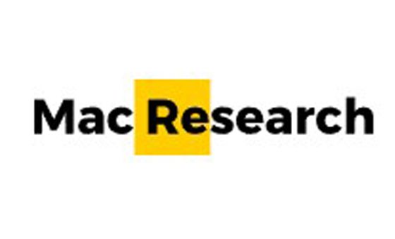 Mac Research