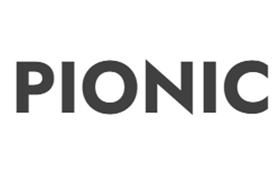 Pionic.ro
