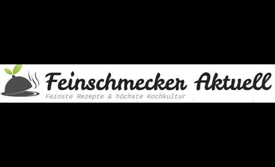 Feinschmecker-Aktuell.De