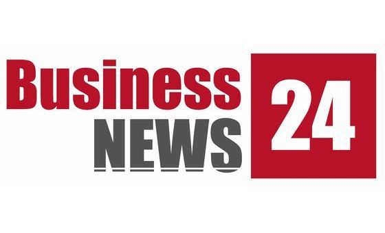 Business News 24