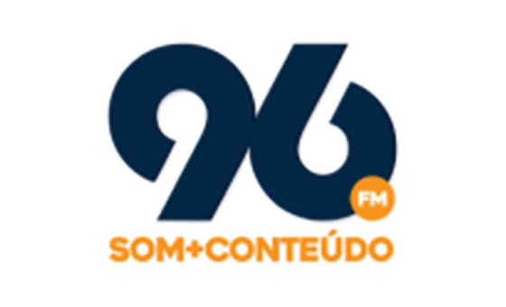 96fm.com.br