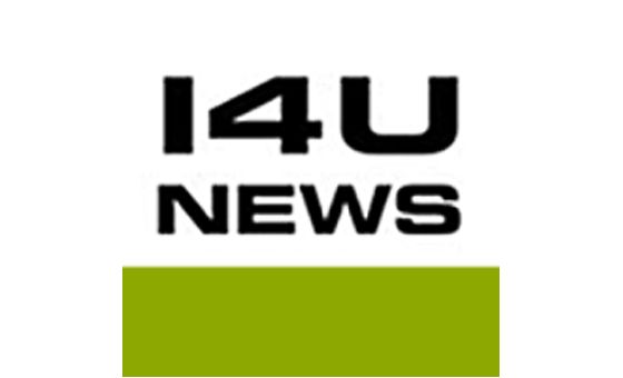 I4U News