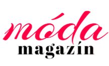 Magazinmoda.cz Magazinmoda.cz