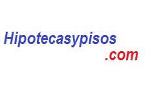 Hipotecasypisos.com